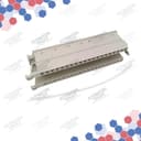 6ES5490-8MB21 thumbnail 2