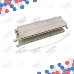 6ES5490-8MB21 thumbnail 2