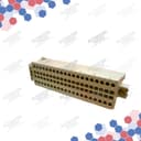 6ES5490-8MB21 thumbnail 3