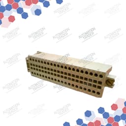6ES5490-8MB21 thumbnail 3