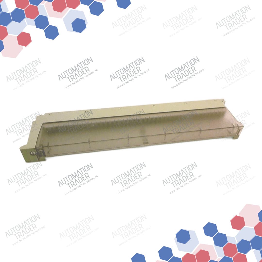 6ES5497-4UB31 - image 1