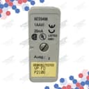 6ES5498-1AA41 thumbnail 1