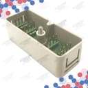 6ES5498-1AA41 thumbnail 2