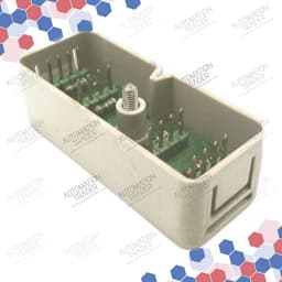 6ES5498-1AA41 thumbnail 2