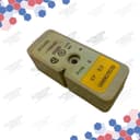 6ES5498-1AA41 thumbnail 3