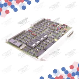 6ES5511-5AA12 thumbnail 1