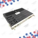 6ES5512-5BA12 thumbnail 1