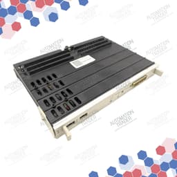 6ES5512-5BA12 thumbnail 1