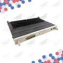 6ES5512-5BA12 thumbnail 2