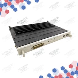 6ES5512-5BA12 thumbnail 2