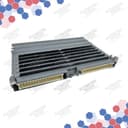 6ES5512-5BA12 thumbnail 3