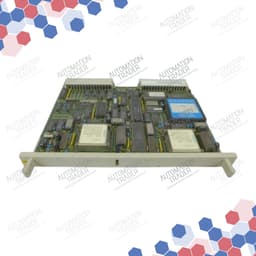 6ES5513-3LB11 thumbnail 1