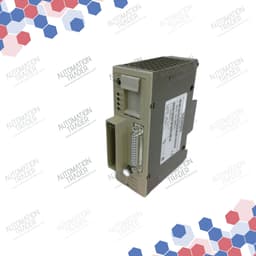 6ES5521-8MB12 thumbnail 1