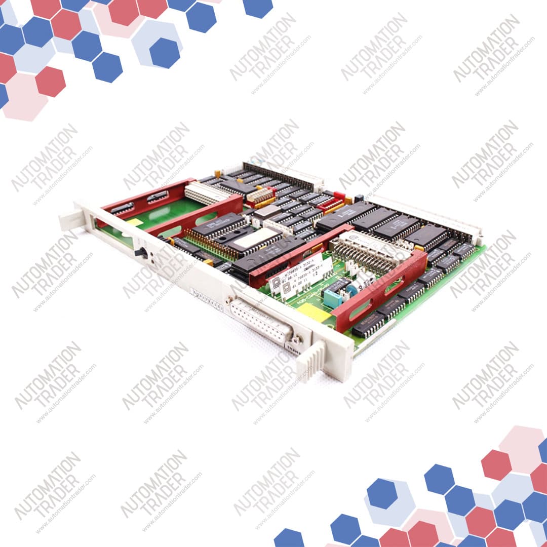 6ES5524-3UA13 - image 1