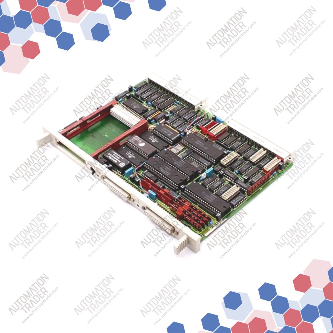 6ES5525-3UA11 - image 1