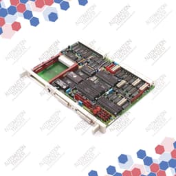 6ES5525-3UA11 thumbnail 1