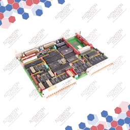 6ES5525-3UA21 thumbnail 1