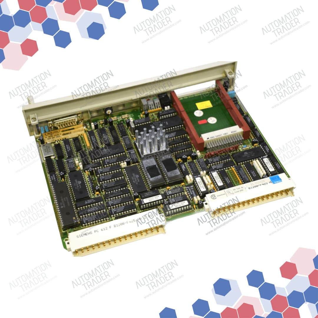 6ES5526-3LG01 - image 1