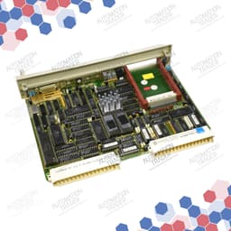 6ES5526-3LG01 thumbnail 1
