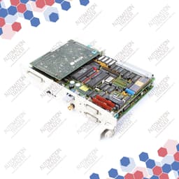 6ES5552-3UA21 thumbnail 1