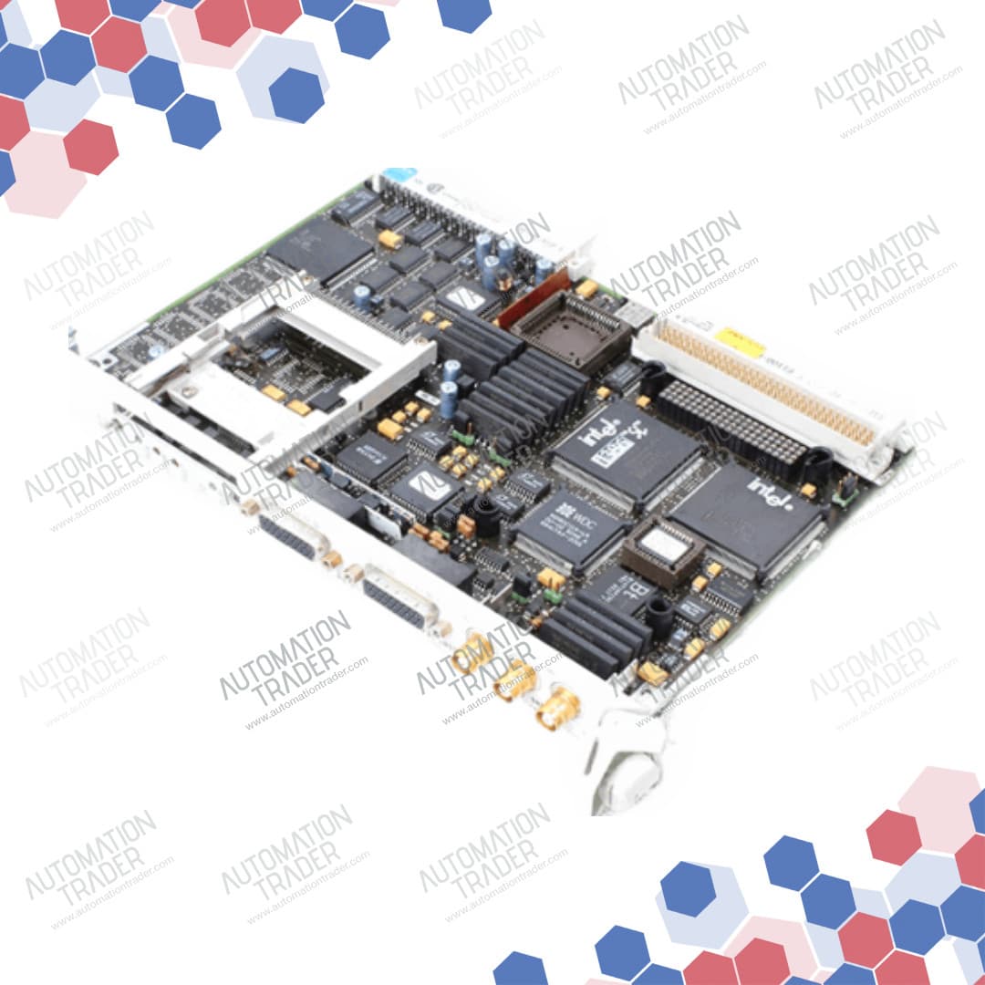 6ES5581-0EA11 - image 1