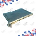 6ES5581-0EA11 thumbnail 2