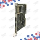 6ES5581-0ED13 thumbnail 1