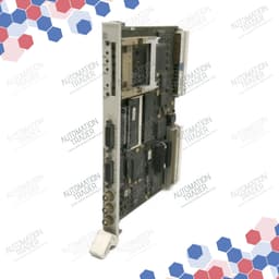 6ES5581-0ED13 thumbnail 1