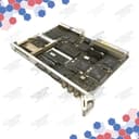 6ES5581-0ED13 thumbnail 2
