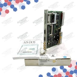 6ES5581-0ED14 thumbnail 2