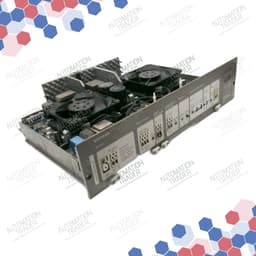 6ES55955-3LF12 thumbnail 1