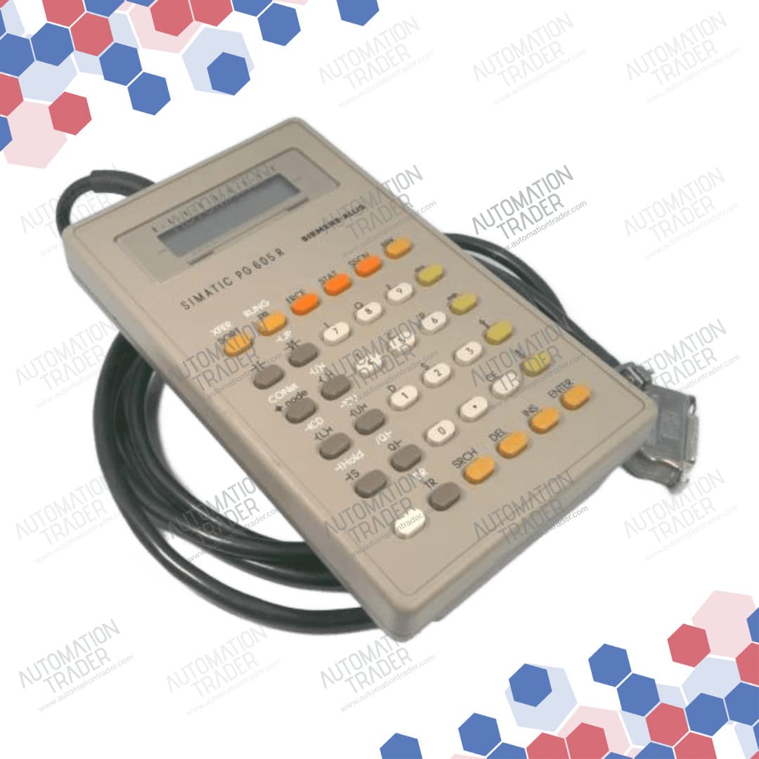 6ES5605-0RU11 - image 1