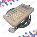 6ES5605-0RU11 thumbnail 2