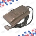 6ES5605-0RU11 thumbnail 3
