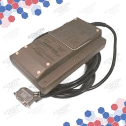 6ES5605-0RU11 thumbnail 3