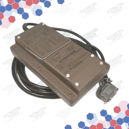6ES5605-0RU11 thumbnail 4