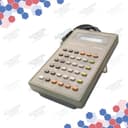 6ES5605-0UC11 thumbnail 1