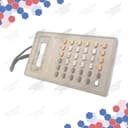 6ES5605-0UC11 thumbnail 2