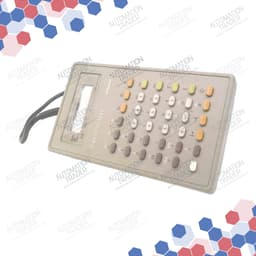 6ES5605-0UC11 thumbnail 2