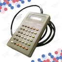 6ES5605-OUE11 thumbnail 1