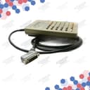 6ES5605-OUE11 thumbnail 2