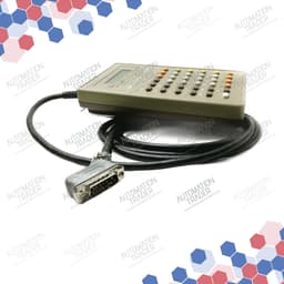 6ES5605-OUE11 thumbnail 2