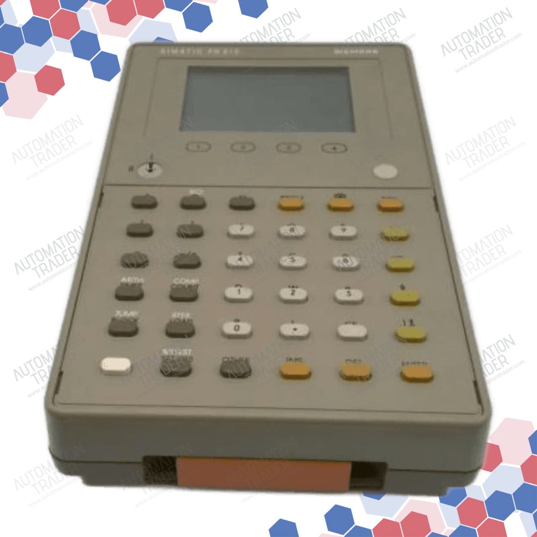 6ES5615-0UB11 - image 1