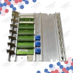 6ES5700-0LA11 thumbnail 1