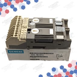 6ES5700-8FA11 thumbnail 1