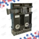 6ES5700-8MA22 thumbnail 1