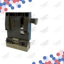 6ES5700-8MA22 thumbnail 2