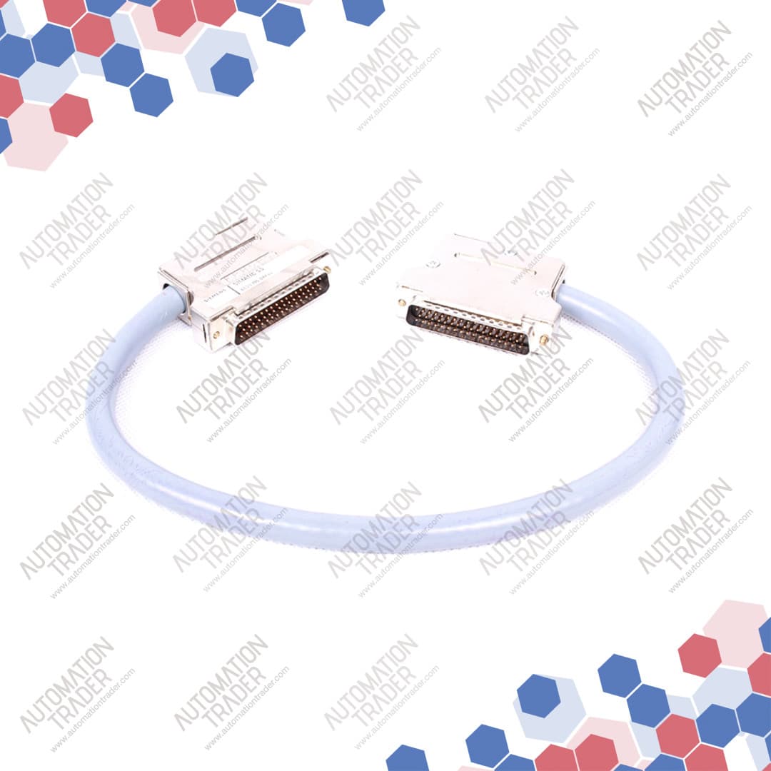 6ES5705-0AF00 - image 1