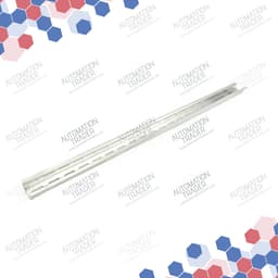 6ES5710-8MA21 thumbnail 1
