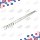 6ES5710-8MA21 thumbnail 2